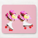 Search for mood mousepads Floral