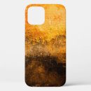Search for black background iphone cases Dark