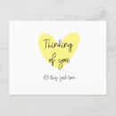 Search for sorry card postcards Condolences