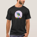 Search for titmouse tshirts Animal