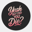 Search for you did it stickers Kids