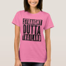 Search for straight and proud tshirts Outta
