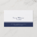 Search for sailor business cards Maritime