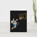 Search for dunked cards Fun