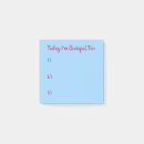Search for gratitude post it notes Grateful