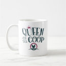 Search for chicken coop mugs Farmer
