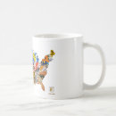 Search for license mugs Vintage