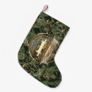 Search for dad christmas stockings Gold