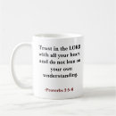 Search for lord jesus mugs Heart