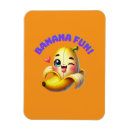 Search for winking magnets Smile