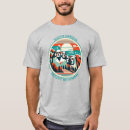 Search for thomas jefferson tshirts George washington