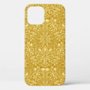 Search for damask background iphone cases Antique