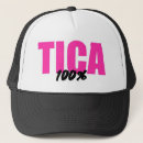 Search for 100 accessories Pink