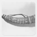 Search for italian saint stickers School