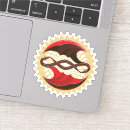 Search for dragon graphic stickers Illustration