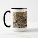 Search for gopher mugs Animal