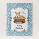 Search for corgi puzzles Welsh