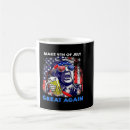 Search for bud light mugs Drank