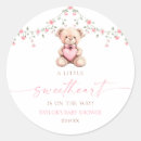 Search for dessert labels Baby shower