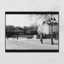 Search for notre postcards Europe