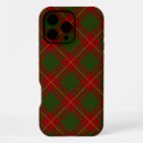 Search for cameron iphone cases Tartan