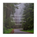 Search for 31 tiles Bible verse