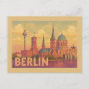 Search for city postcards Landmark