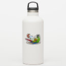 Search for cheek stickers Bird