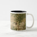 Search for chicken feed mugs Farm