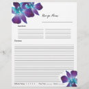 Search for orchid flyers Floral