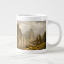Search for valley mugs Lake