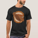 Search for funny australian tshirts Cartoon