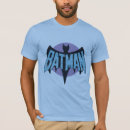 Search for 1966 batman tshirts Punching sounds