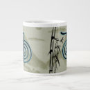 Search for reiki mugs Healing
