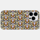 Search for easter bunny cases Vintage