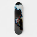 Search for aviation comp skateboards Flight