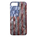 Search for made in america iphone cases Patriotism