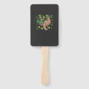 Search for hand fans Lover