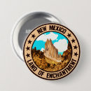Search for new mexico badges Albuquerque