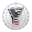 Search for y monogram stickers Initial