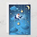 Search for eve christmas invitations Santa