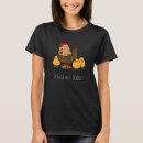 Search for chicken mama tshirts Hen