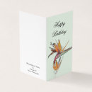 Search for in heaven birthday cards Colourful