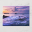 Search for mist postcards Seascape