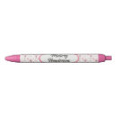 Search for cherry blossom pens Flowers
