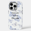 Search for purple butterfly iphone cases Butterflies