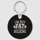 Search for sculpted body key rings Weight training