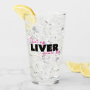 Search for handwriting font mugs Black