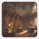 Search for fantasies stickers Fantasy