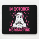 Search for gaming mousepads Food